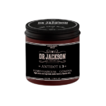 DR JACKSON ANTIDOT 1.3 – HIGH HOLD TEXTURIZING HAIR GEL 100 GR