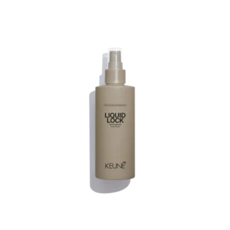 KEUNE STYLE LIQUID LOCK - LIQUID HAIRSPRAY 200 ML