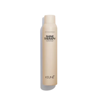 KEUNE STYLE SHINE THERAPY- SHINE SPRAY 200 ML