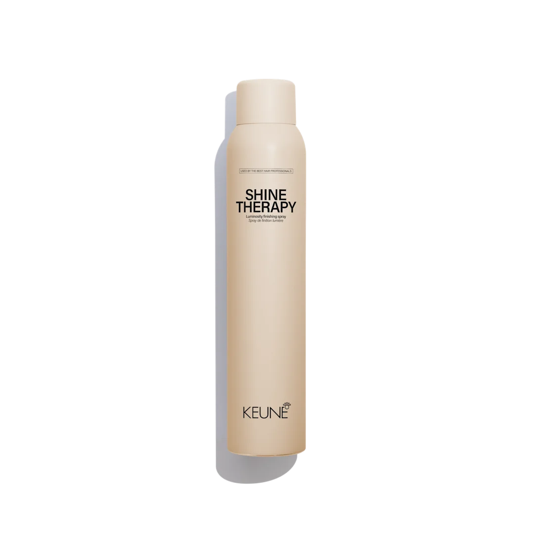 Keune-Style-Shine-Therapy-200ml-Aerosol