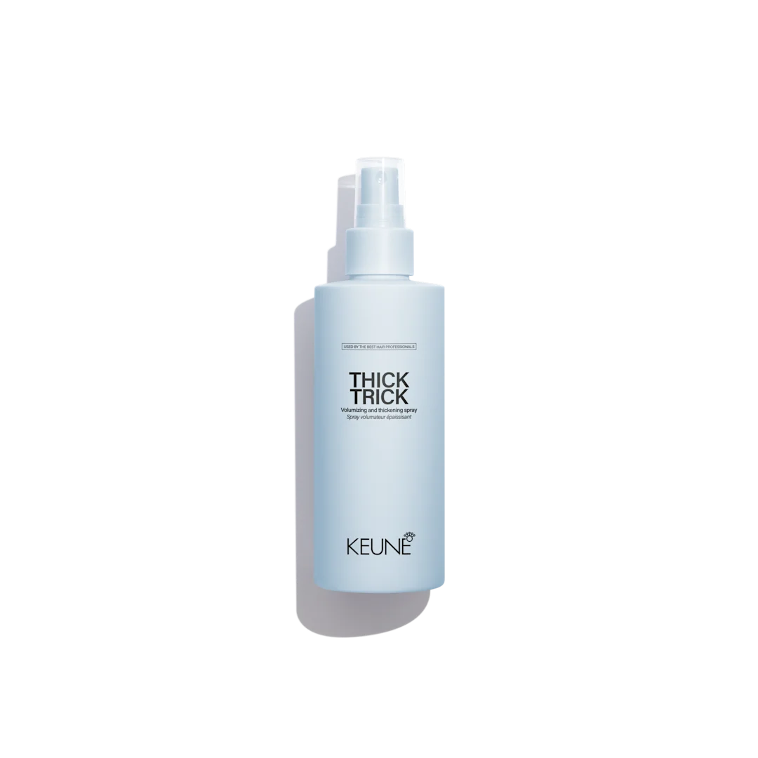 Keune-Style-Thick-Trick-200ml-Bottle