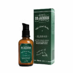 DR JACKSON ELIXIR 6.2 – AFTER SHAVE BALM  100 ML