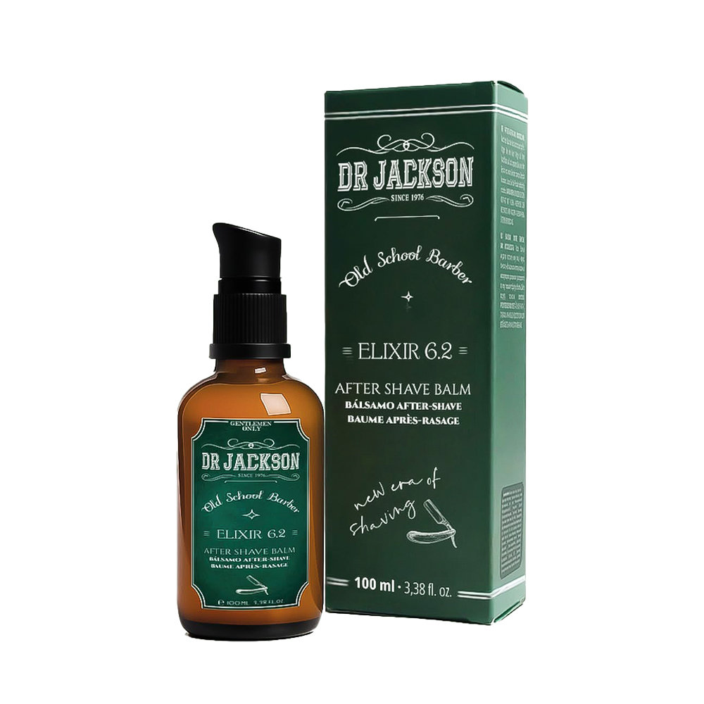 balsam-kojaco-odswiezajacy-po-goleniu-elixir-6-2-100ml-dr-jackson-4-b-iext208587029