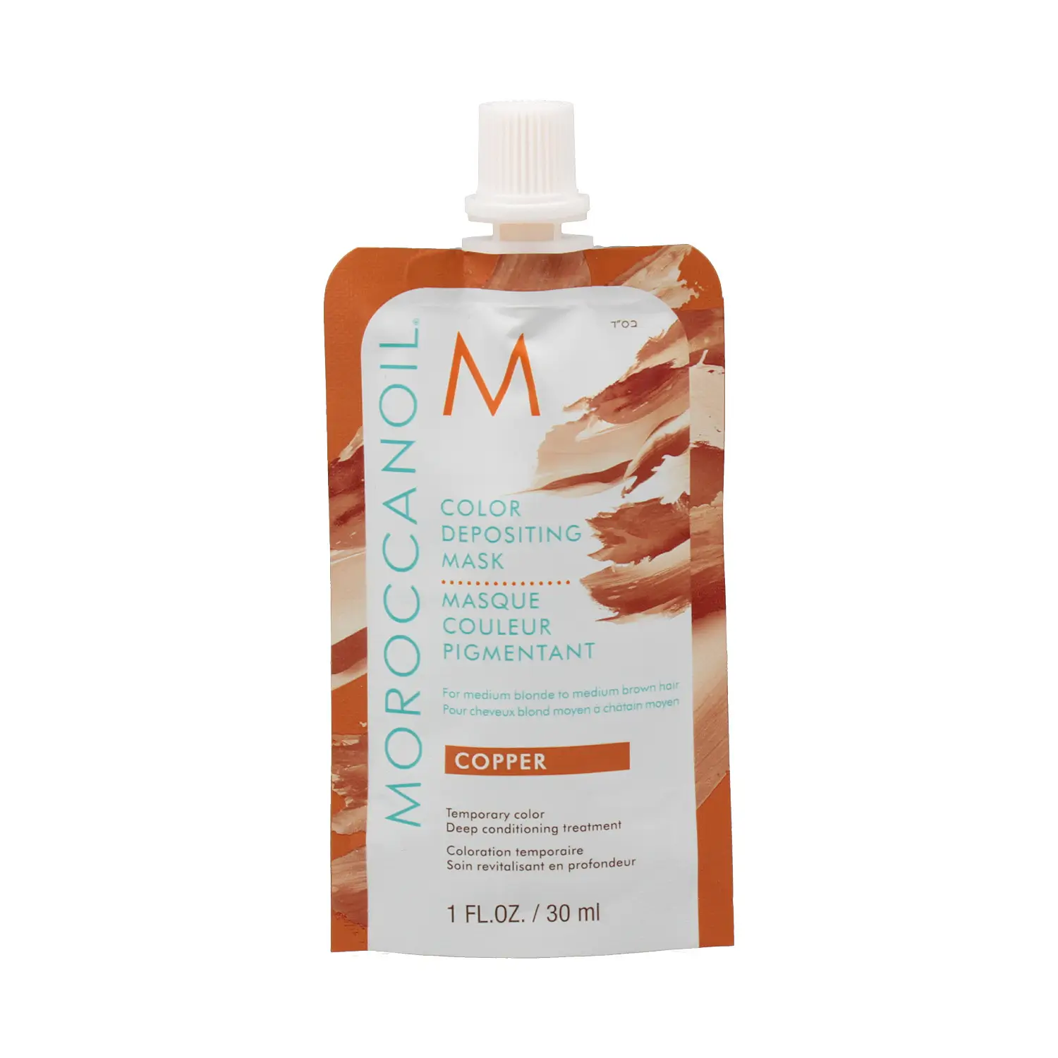 moroccanoil-mascarilla-depositora-de-color-cobre-30-30-ml_2000x