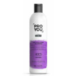 PRO YOU™ THE TONER NEUTRALIZING SHAMPOO 350 ml