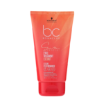 SCHWARZKOPF BC SUN PROTECT 2 IN 1 TREATMENT 150ML