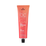 SCHWARZKOPF BC SUN PROTECT SUMMER FLUID 100ML