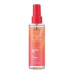 SCHWARZKOPF BC SUN PROTECT BEACH WAVE SPREY 150ML