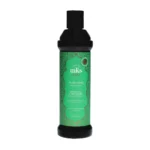 MKS ECO CURLY HAIR HYDRATING CONDITIONER 296ML