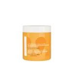 CONTEMPORA AFTER SUN RESTORING TREATMENT 250 ML