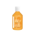 CONTEMPORA AFTER SUN HYDRATING SHAMPOO 250 ML