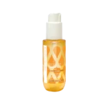 CONTEMPORA PERFUME MIST 100 ML