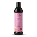 MKS ECO LIMITED EDITION SPRING HYDRATING CONDITIONER 296ML