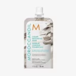 MOROCCANOIL COLOR DEPOSITING MASK PLATINUM 30ML