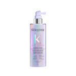 KERASTASE BLOND ABSOLU BLONDE GUARD SPREJ 190ML