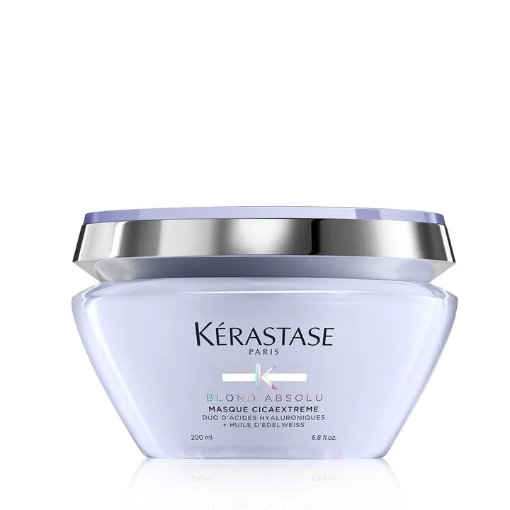 kerastase-blond-absolu- masque-cicaextreme-hair-mask
