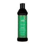 MKS ECO CURLY HAIR NOURISHING SHAMPOO 296ML
