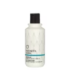 OLIOSETA NOURUSH OIL NON OIL ANTI FRIZZ FLUID 200 ML