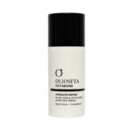 OLIOSETA OCTABOND 4 MINUTES REPAIR 100 ML