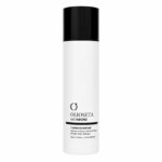 OLIOSETA OCTABOND 4 MINUTES REPAIR 200 ML