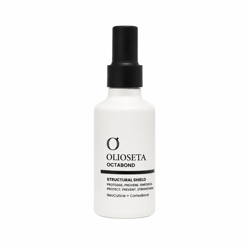 Olioseta-Octabond-Structural-Shield-150ml-NEW-spray-pre-trattamento-protettivo-e-rinforzante-capelli