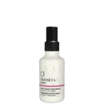 OLIOSETA GLOW GLOSS SPRAY 150 ML